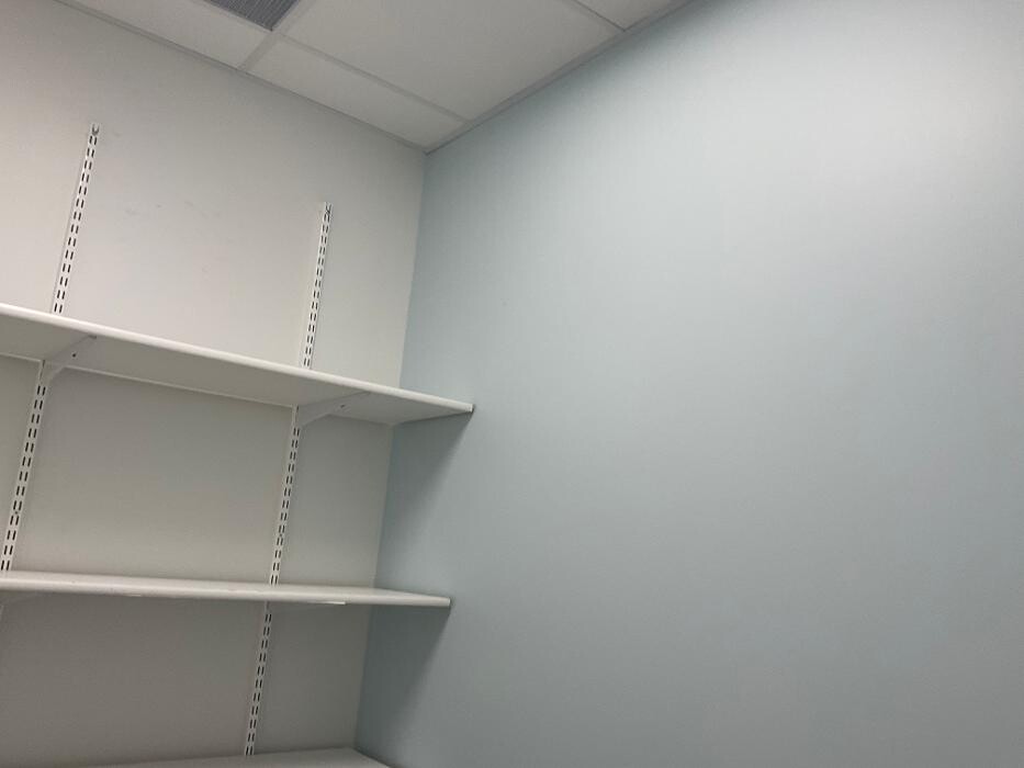 Images Zarka Electric llc