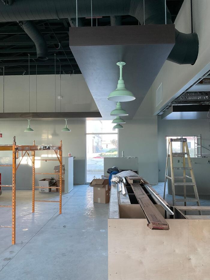 Images Zarka Electric llc