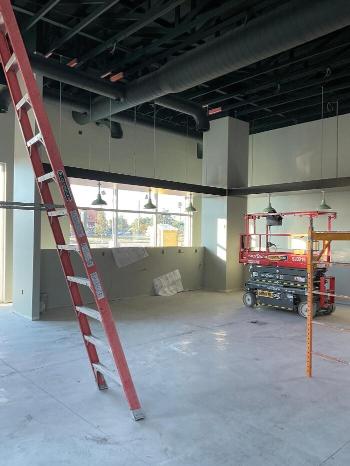 Images Zarka Electric llc