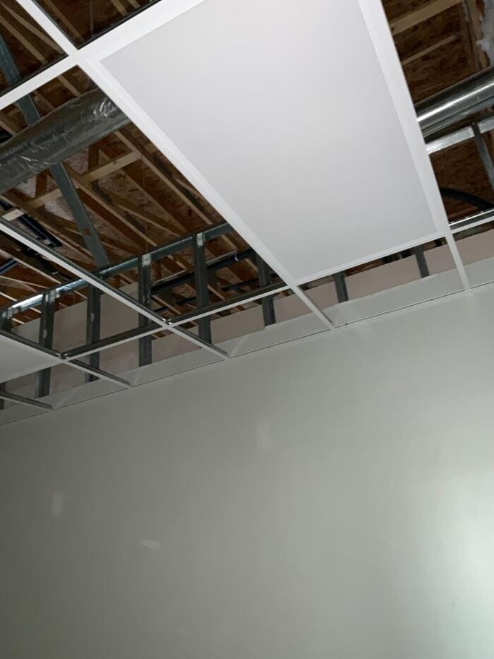 Images Zarka Electric llc