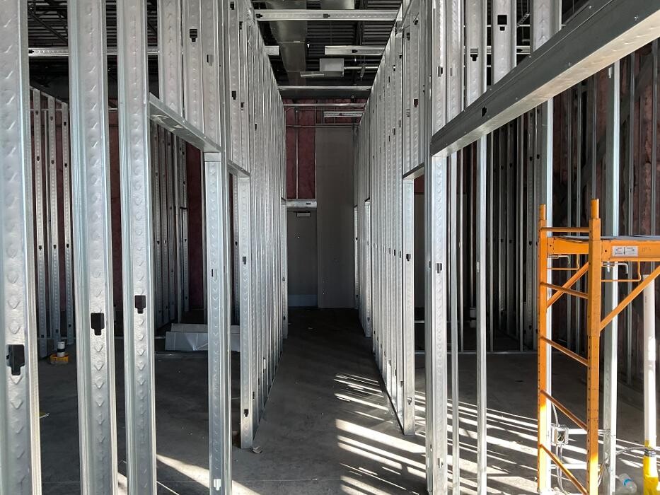 Images Zarka Electric llc