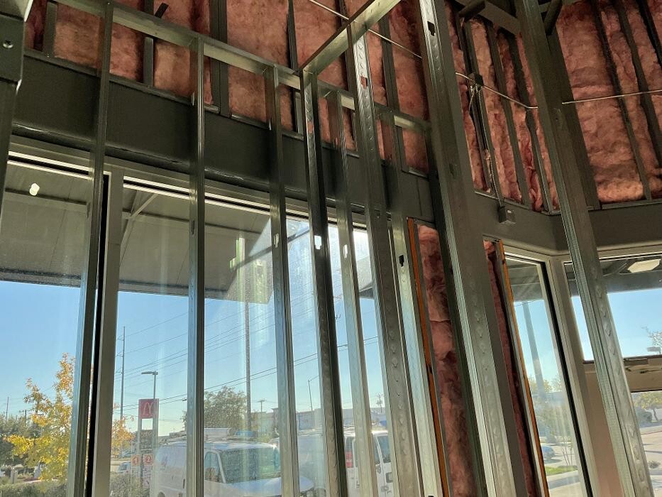 Images Zarka Electric llc