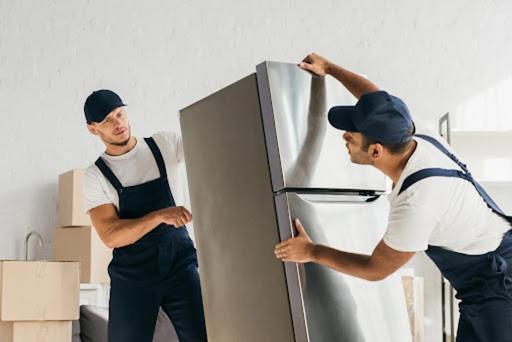 Images Howard's Appliance TV & Mattress