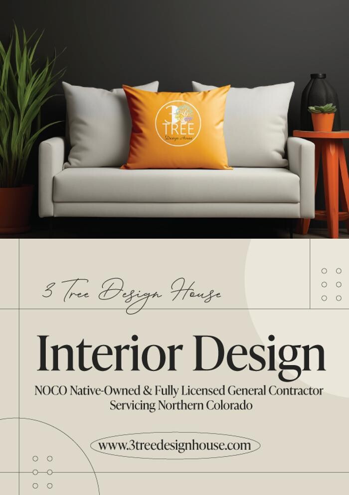 Images 3 Tree Design House