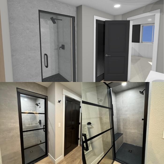 Images 3 Tree Design House