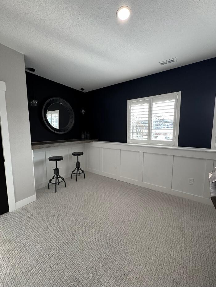 Images 3 Tree Design House