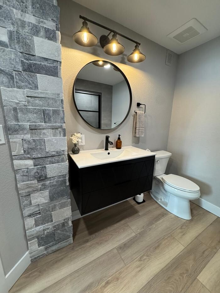 Images 3 Tree Design House