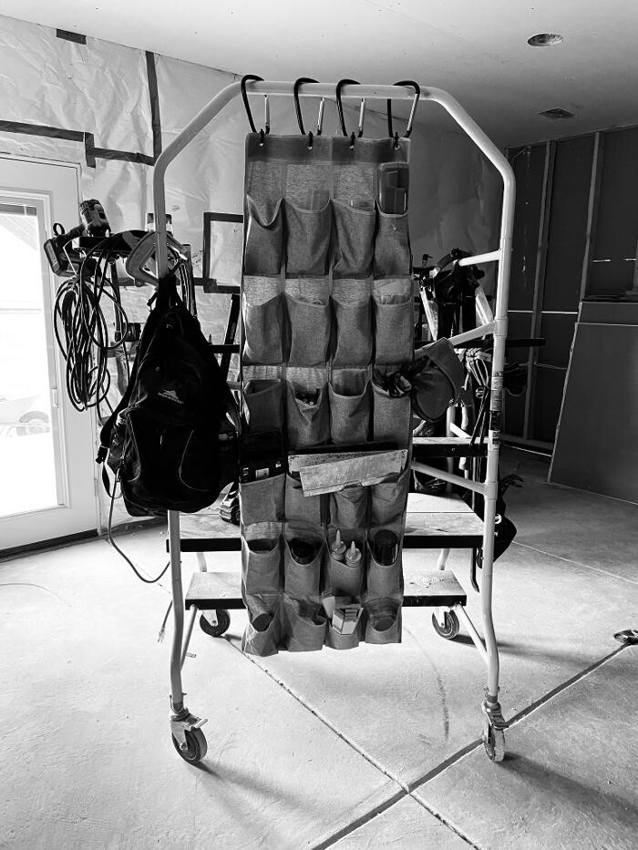 Images 3 Tree Design House