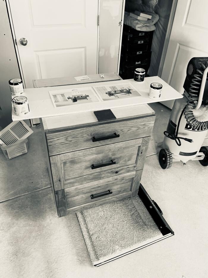 Images 3 Tree Design House