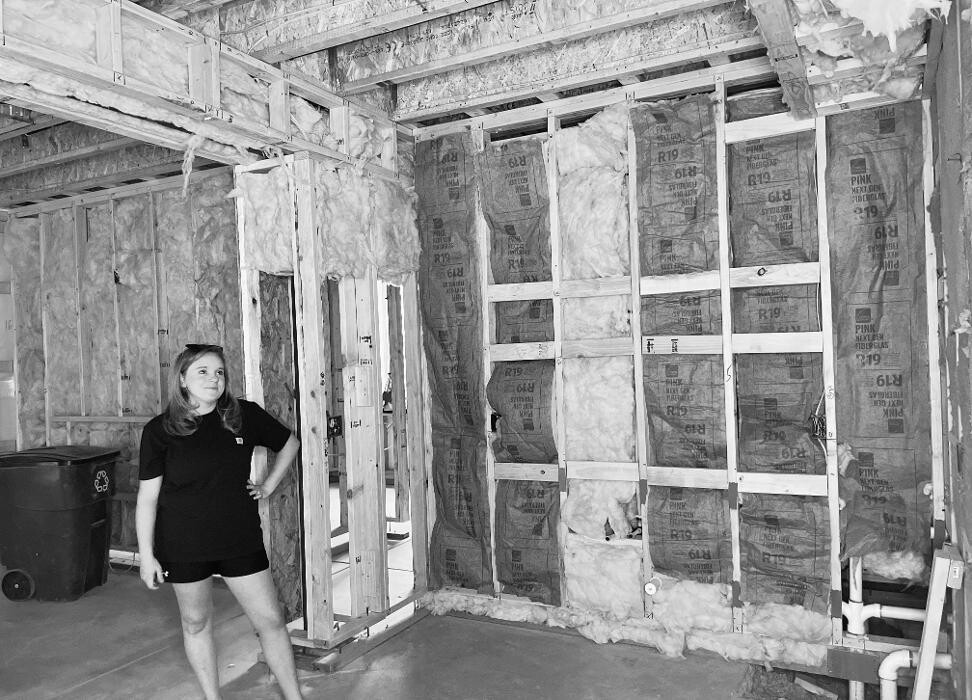 Images 3 Tree Design House