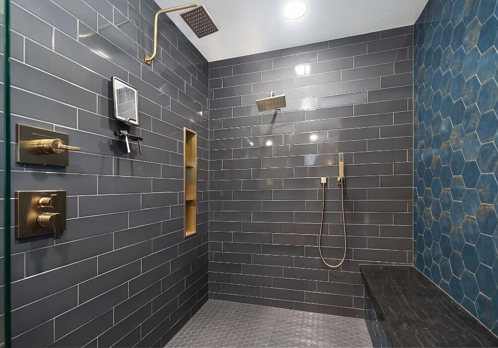 Images 3 Tree Design House