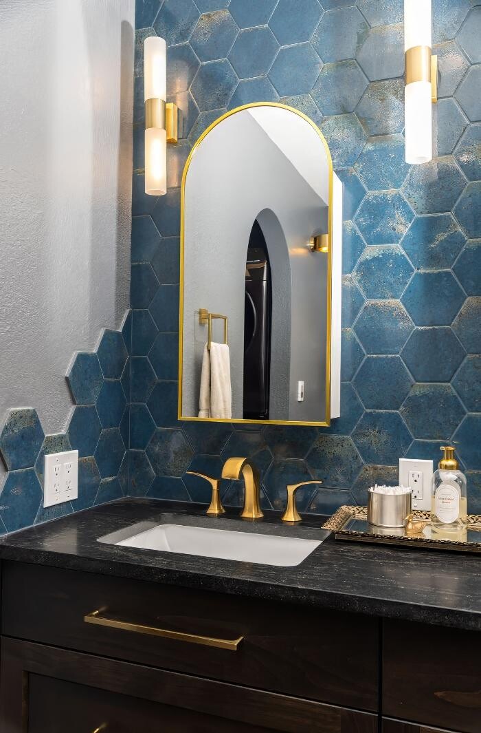 Images 3 Tree Design House