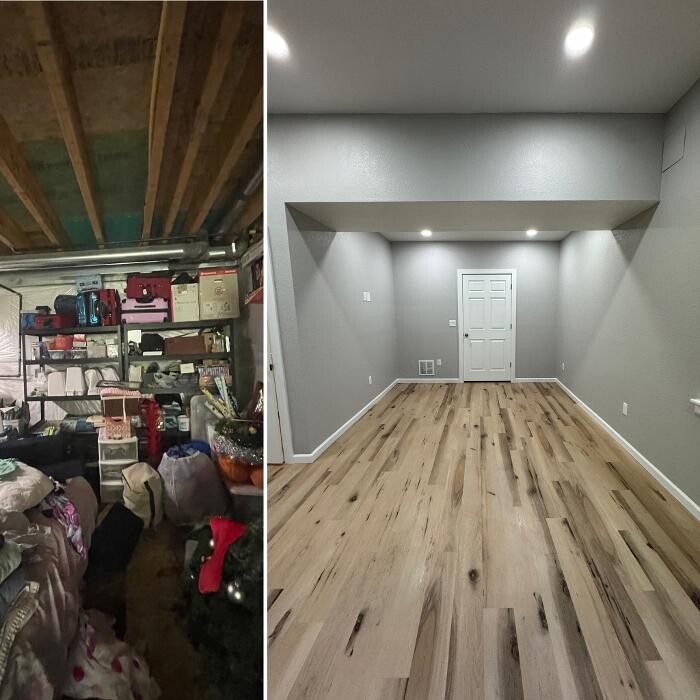 Images 3 Tree Design House