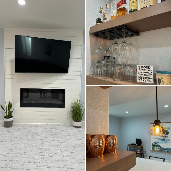 Images 3 Tree Design House