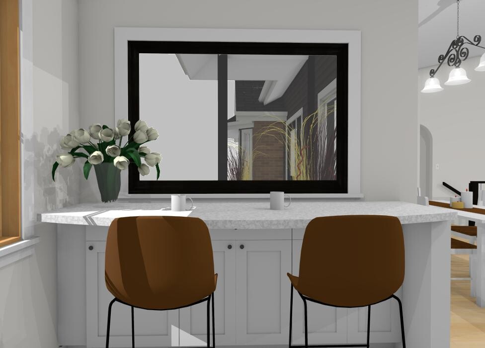 Images 3 Tree Design House