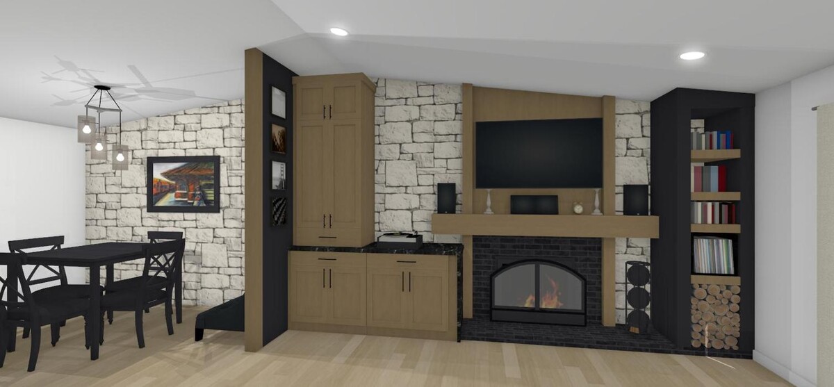 Images 3 Tree Design House