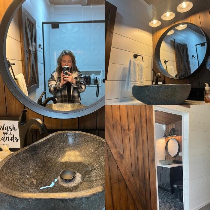 Images 3 Tree Design House