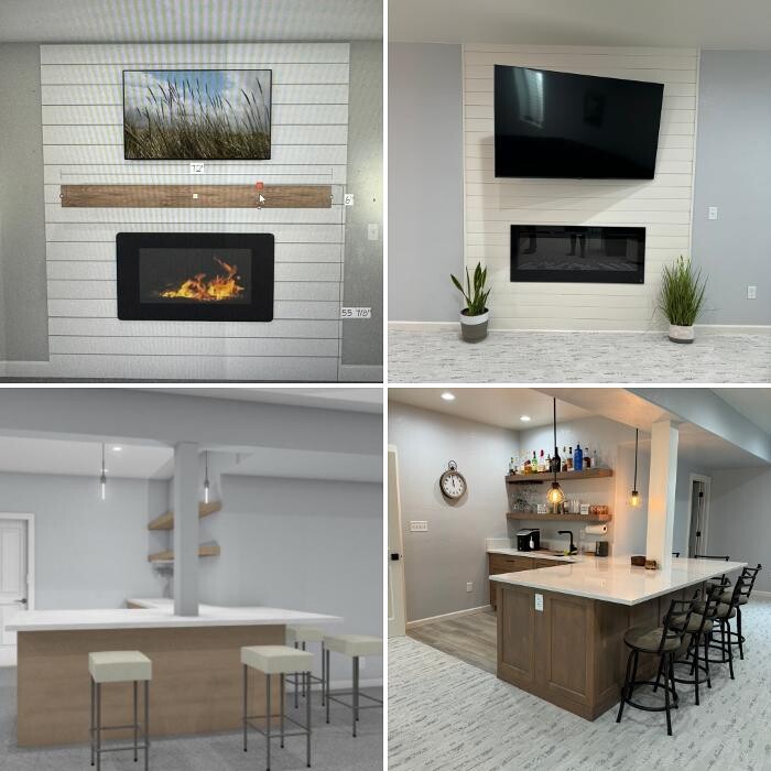 Images 3 Tree Design House