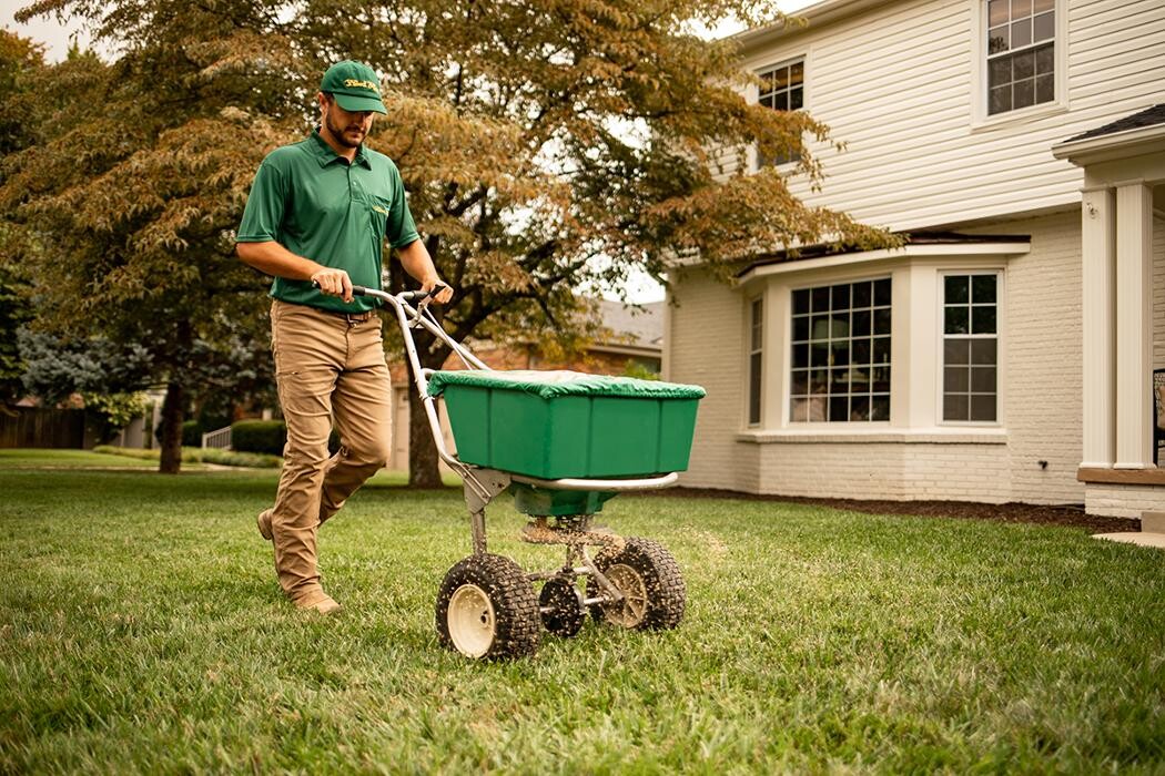 Images Weed Man Lawn Care