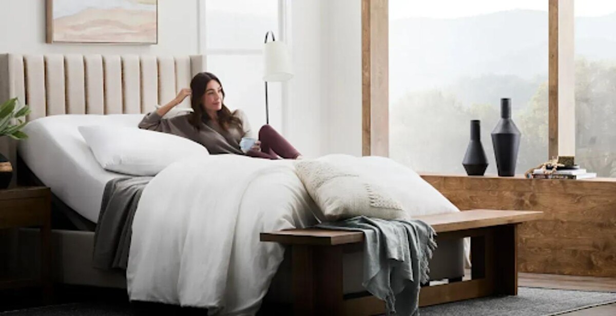 Images Howard's Appliance TV & Mattress