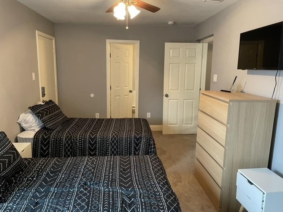 Images Real Deal Sober Living Homes: Farmers Branch