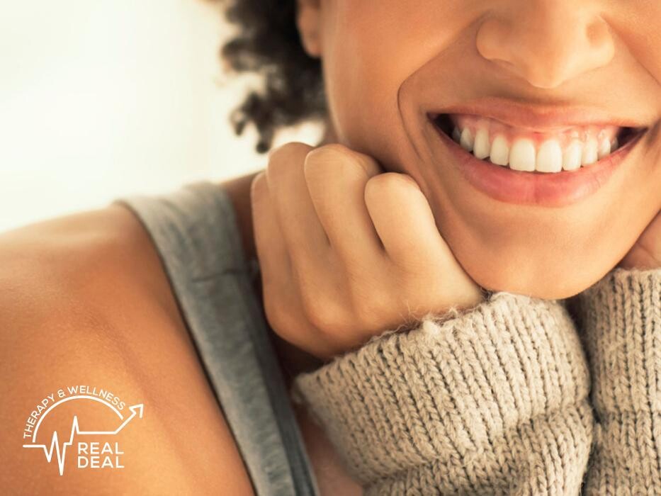 Images Real Deal Sober Living Homes: Farmers Branch