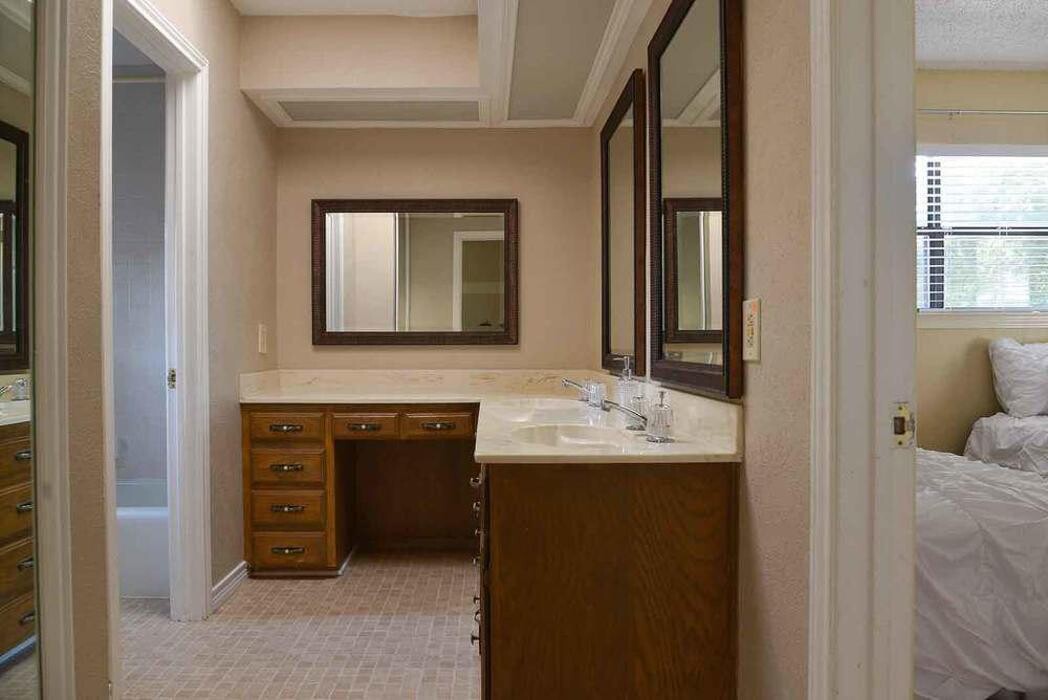 Images Real Deal Sober Living Homes: Farmers Branch