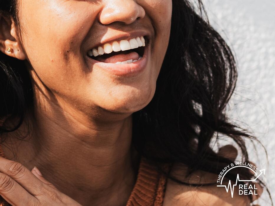 Images Real Deal Sober Living Homes: Farmers Branch