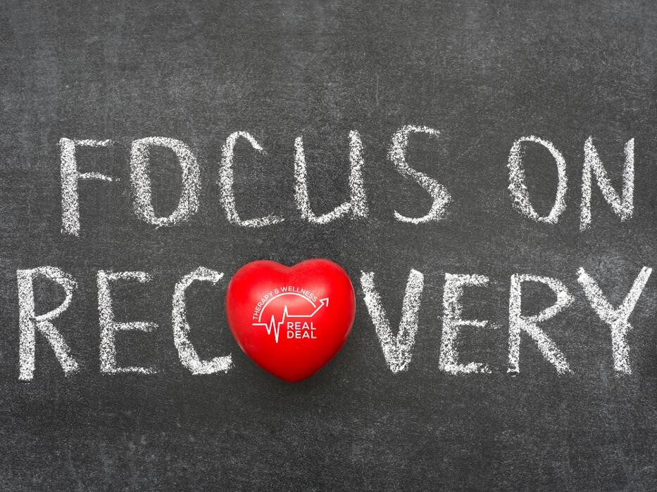 Images Real Deal Sober Living Homes: Farmers Branch