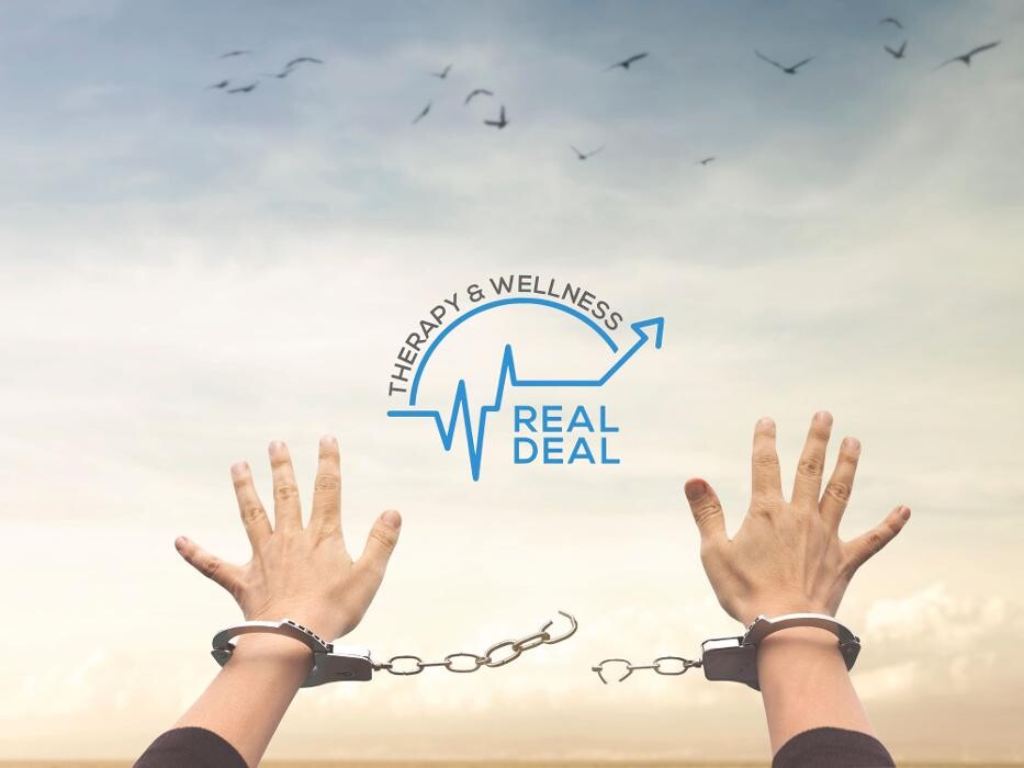 Images Real Deal Sober Living Homes: Farmers Branch