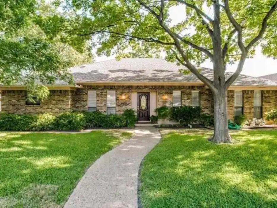 Images Real Deal Sober Living Homes: Farmers Branch