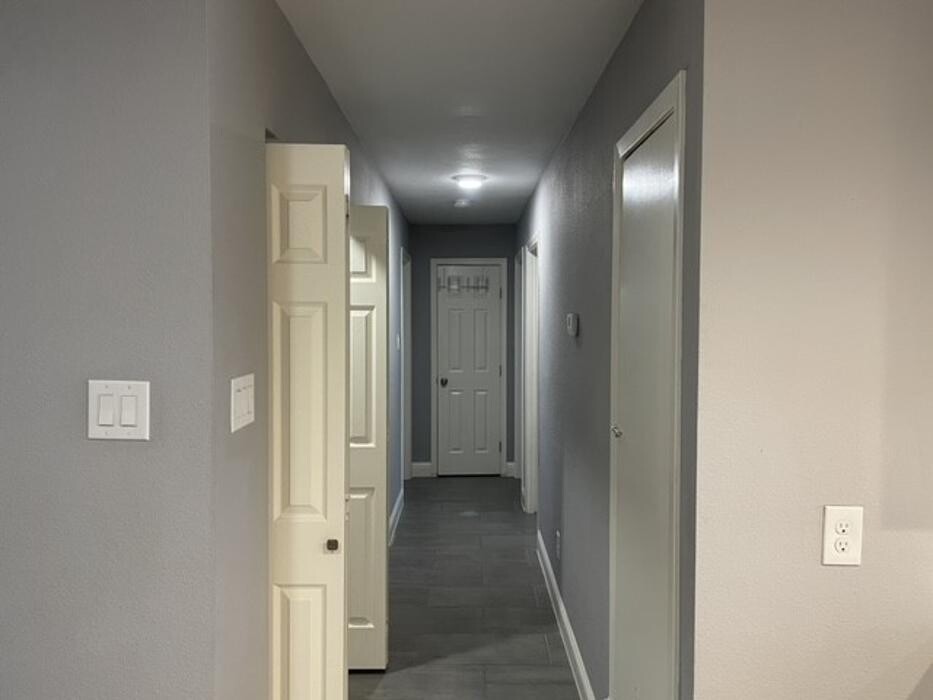 Images Real Deal Sober Living Homes: Farmers Branch