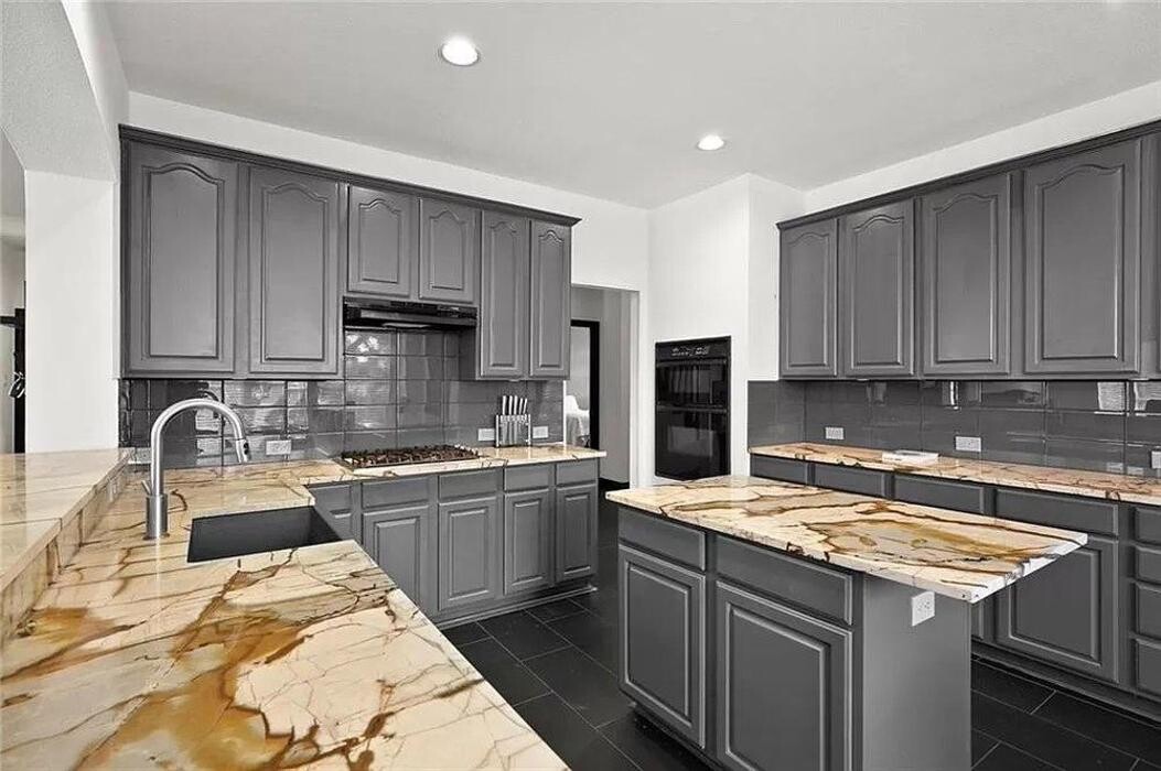 Images Real Deal Sober Living Homes: Farmers Branch