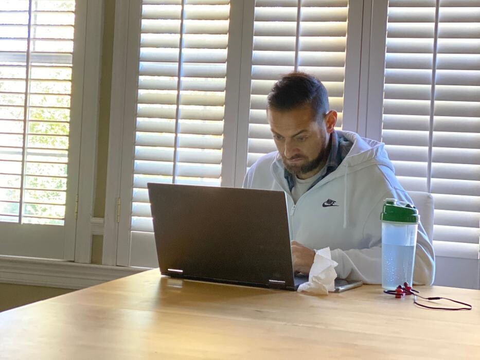 Images Real Deal Sober Living Homes: Farmers Branch