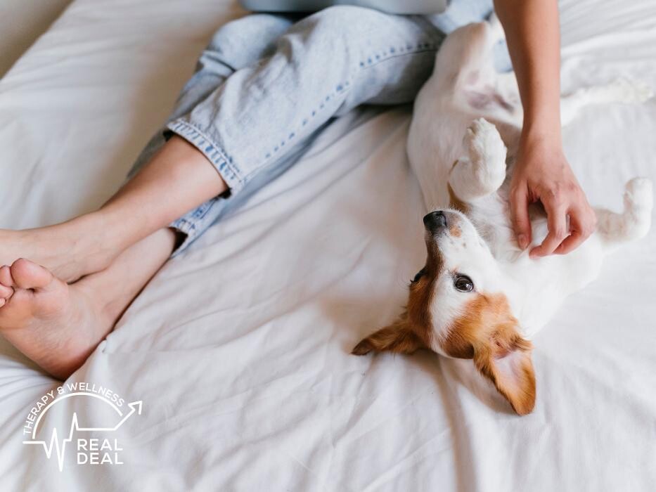 Images Real Deal Sober Living Homes: Farmers Branch