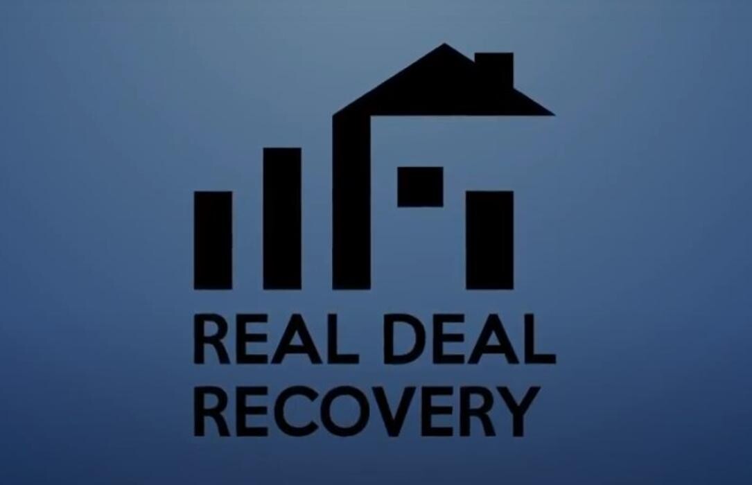 Images Real Deal Sober Living Homes: Farmers Branch
