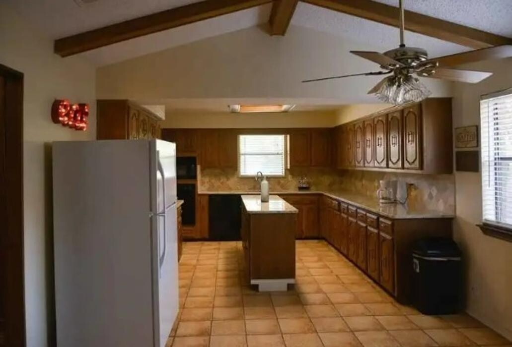 Images Real Deal Sober Living Homes: Farmers Branch