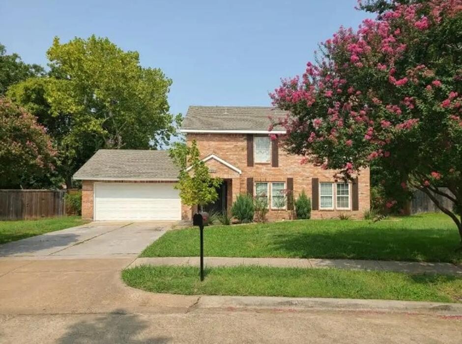 Images Real Deal Sober Living Homes: Farmers Branch