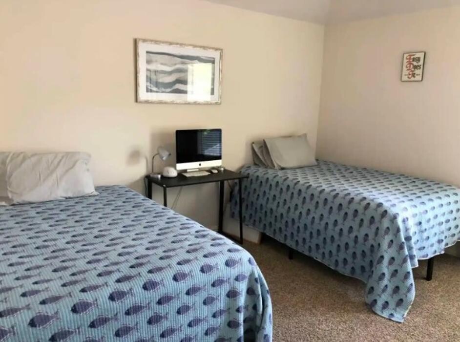 Images Real Deal Sober Living Homes: Farmers Branch