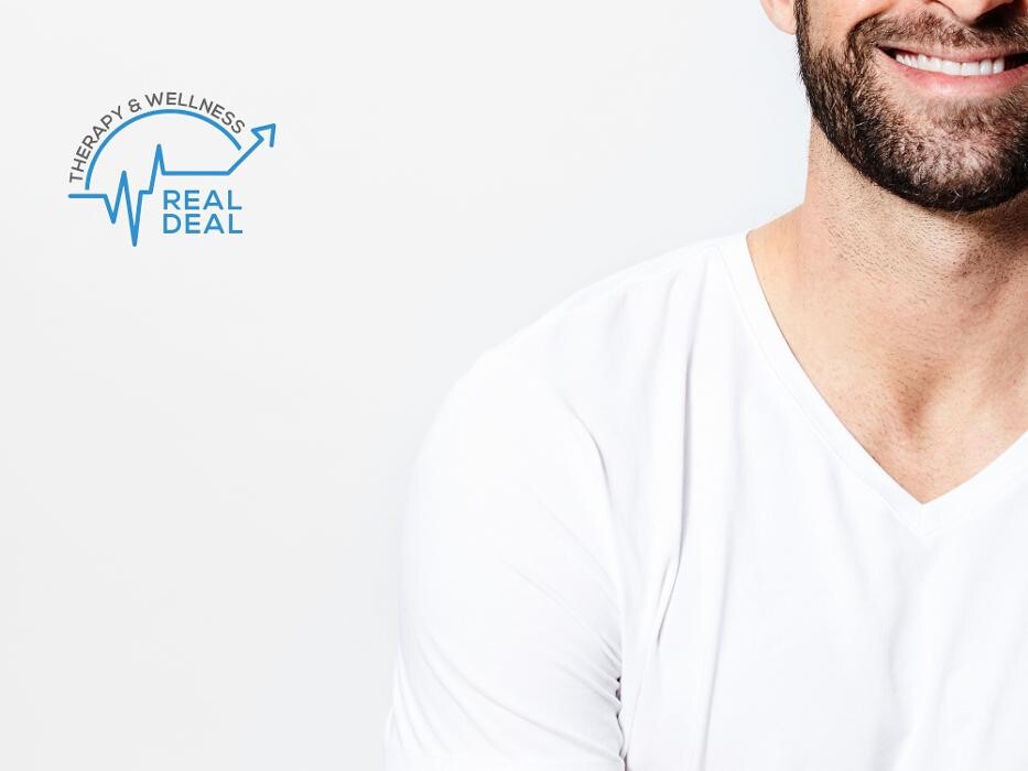 Images Real Deal Sober Living Homes: Farmers Branch