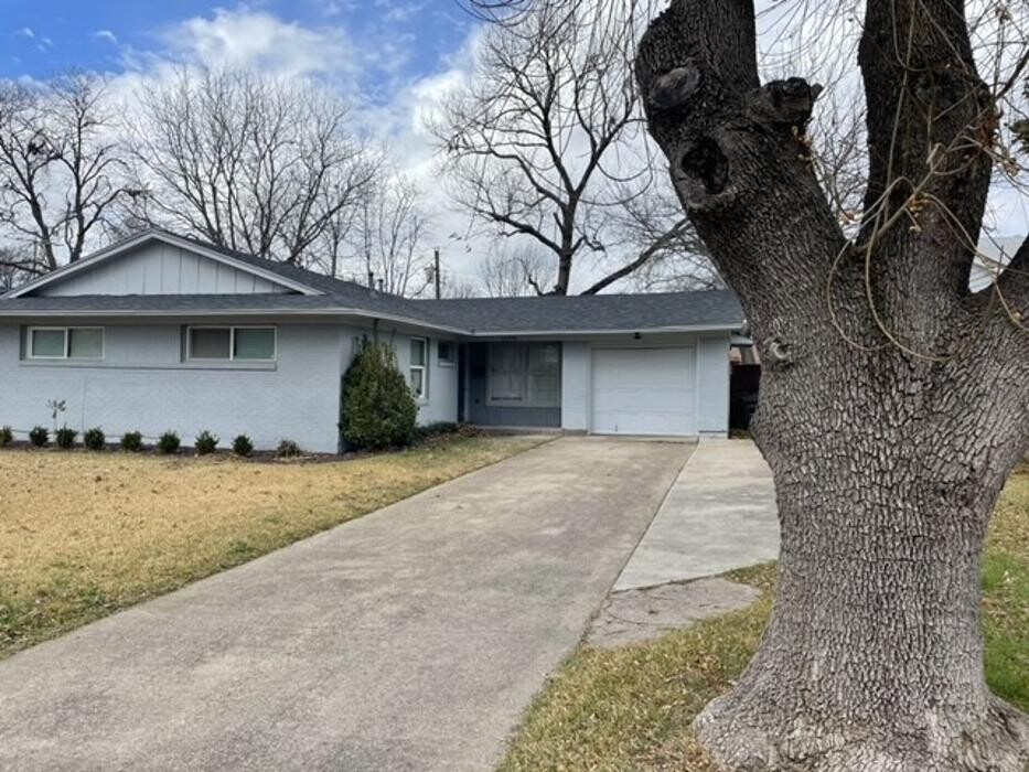 Images Real Deal Sober Living Homes: Farmers Branch