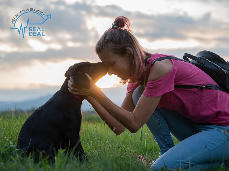 Images Real Deal Sober Living Homes: Farmers Branch