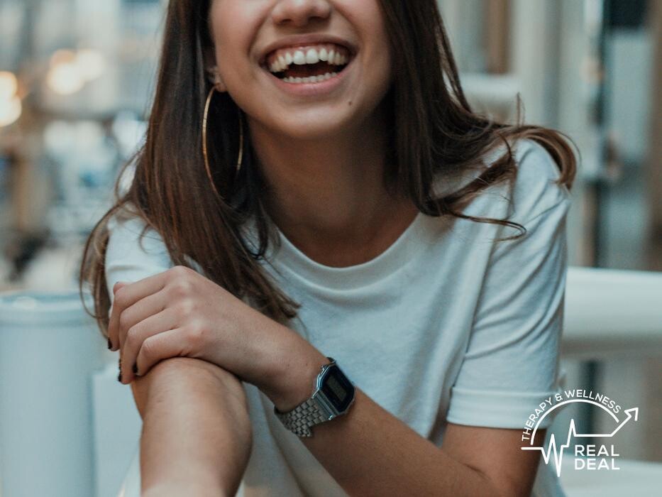 Images Real Deal Sober Living Homes: Farmers Branch