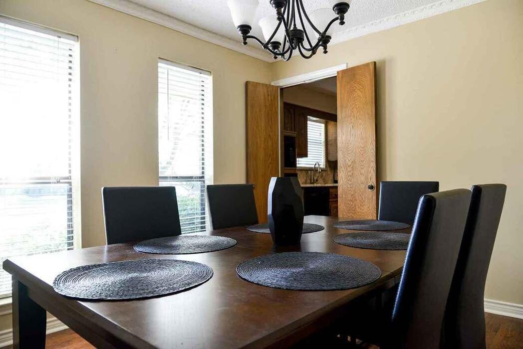 Images Real Deal Sober Living Homes: Farmers Branch