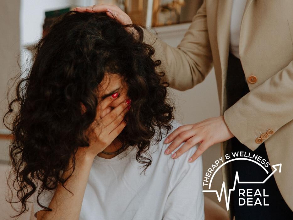 Images Real Deal Sober Living Homes: Farmers Branch