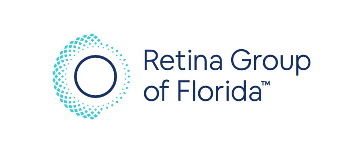 Images Retina Group of Florida