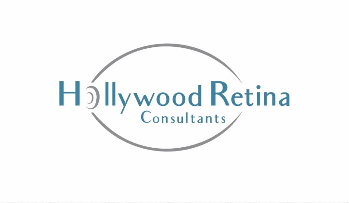 Images Retina Group of Florida