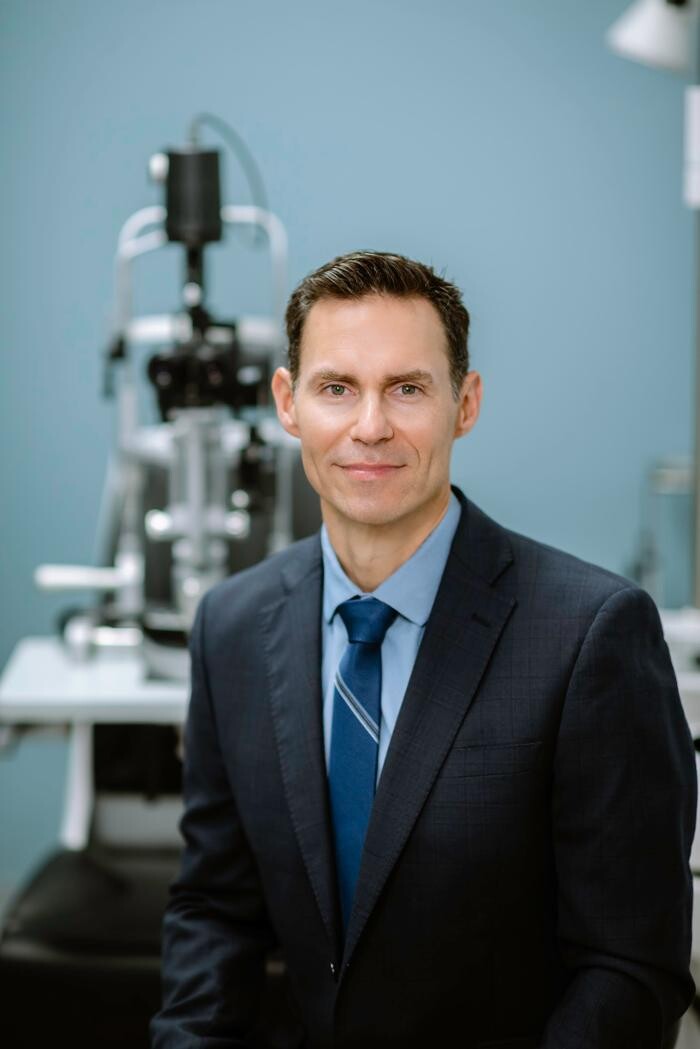 Images Retina Group of Florida