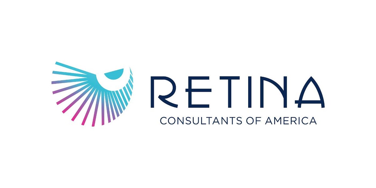 Images Retina Group of Florida