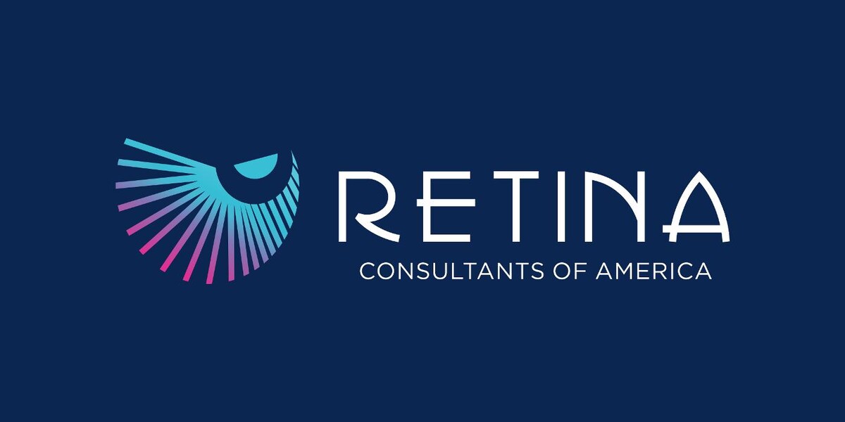 Images Retina Group of Florida